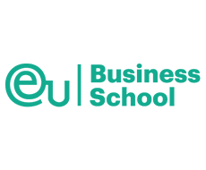 EU Business School